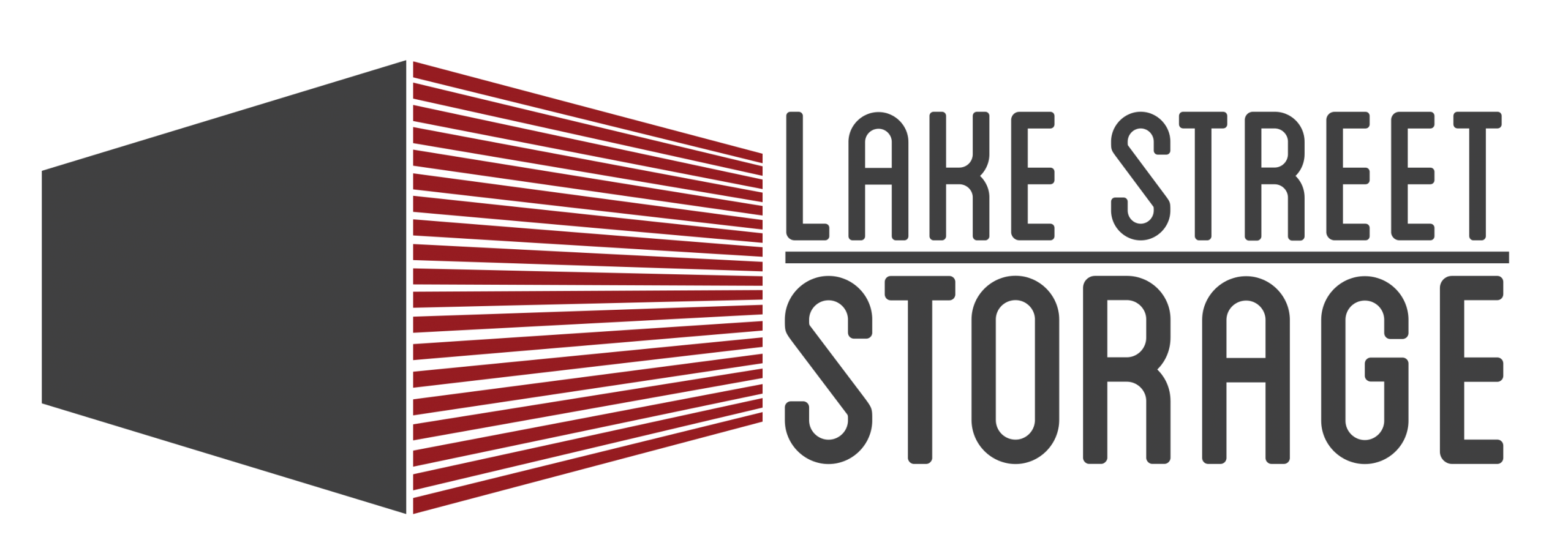 Lake Street Storage